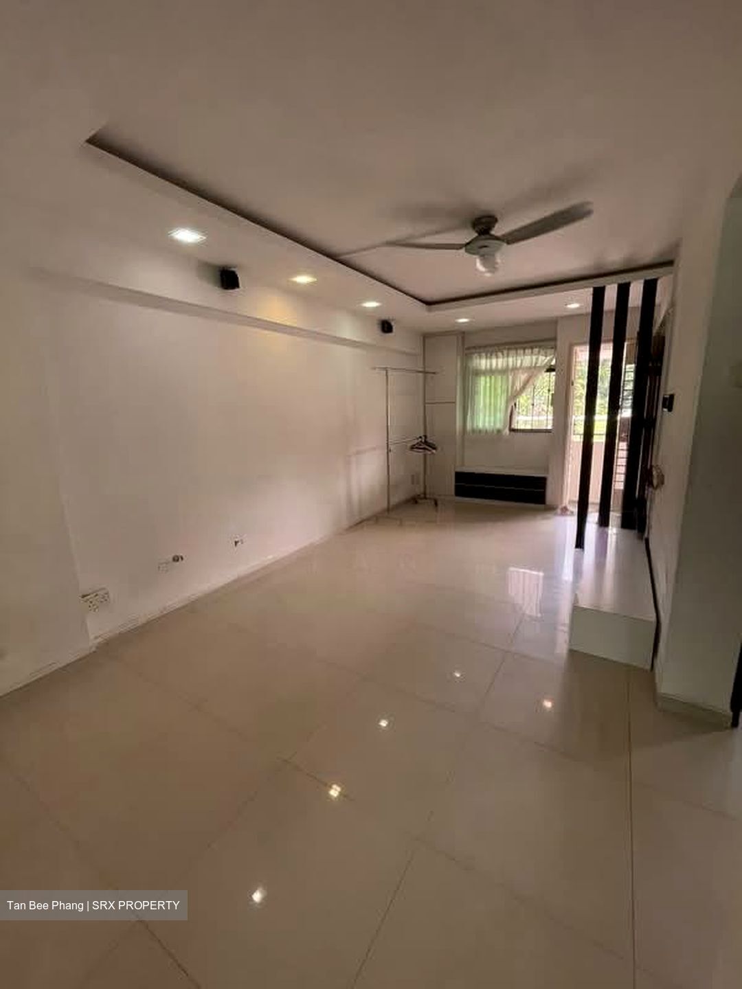 Blk 161 Bukit Merah Central (Bukit Merah), HDB 3 Rooms #580838481